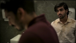 Gamerlog - Season 01 Episode 03